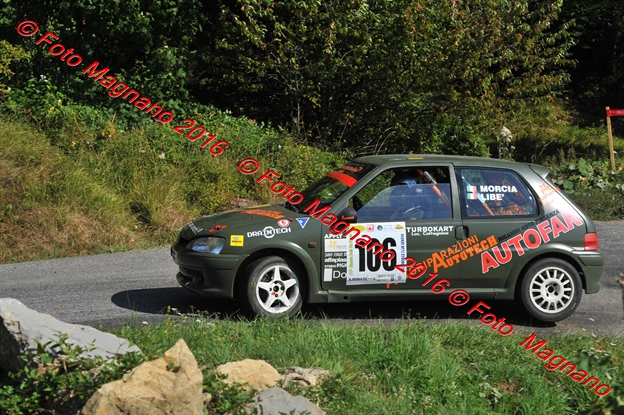 DSC_1962.JPG